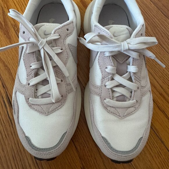 Nike Phoenix Waffle - Picture 3 of 15